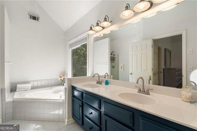 19 Wexford Circle NW, Cartersville, GA 30121