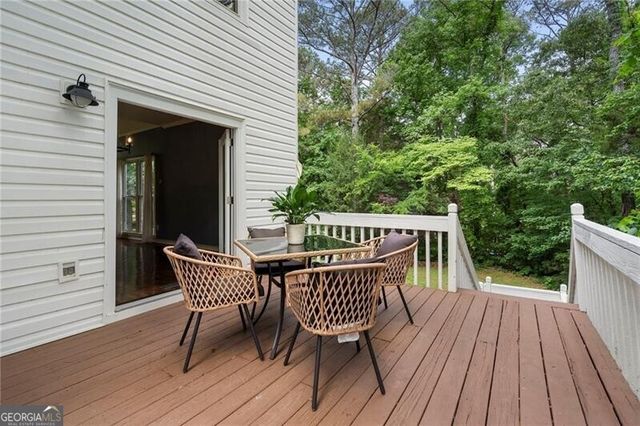 19 Wexford Circle NW, Cartersville, GA 30121