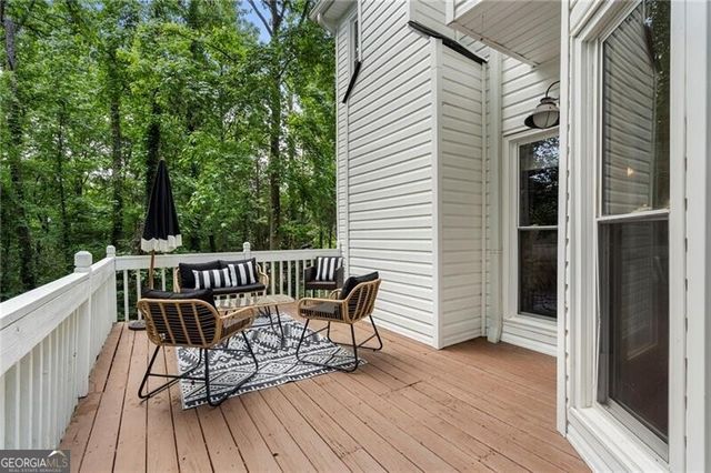19 Wexford Circle NW, Cartersville, GA 30121