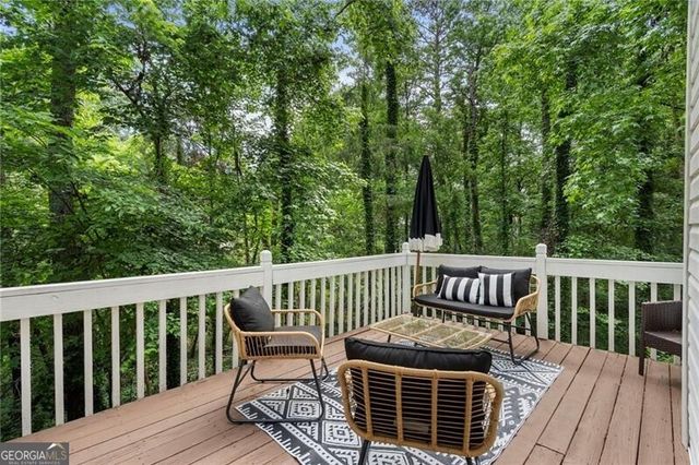19 Wexford Circle NW, Cartersville, GA 30121
