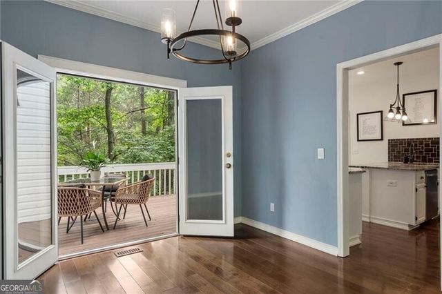 19 Wexford Circle NW, Cartersville, GA 30121