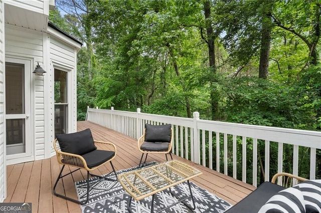19 Wexford Circle NW, Cartersville, GA 30121