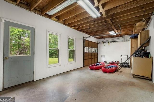 19 Wexford Circle NW, Cartersville, GA 30121