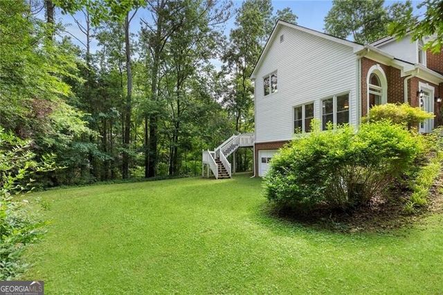 19 Wexford Circle NW, Cartersville, GA 30121