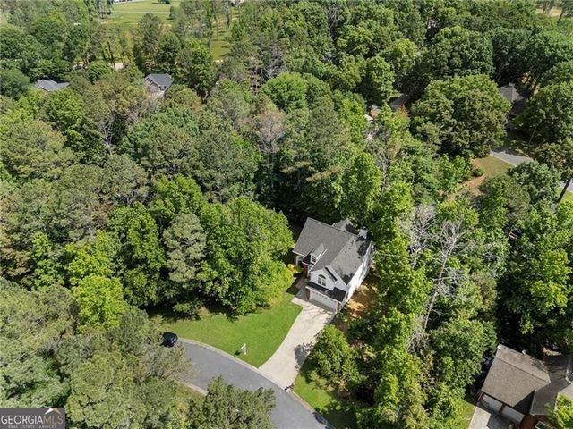 19 Wexford Circle NW, Cartersville, GA 30121