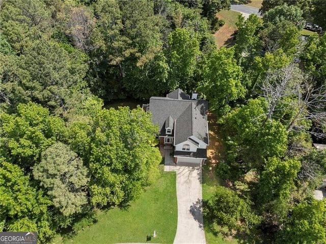 19 Wexford Circle NW, Cartersville, GA 30121