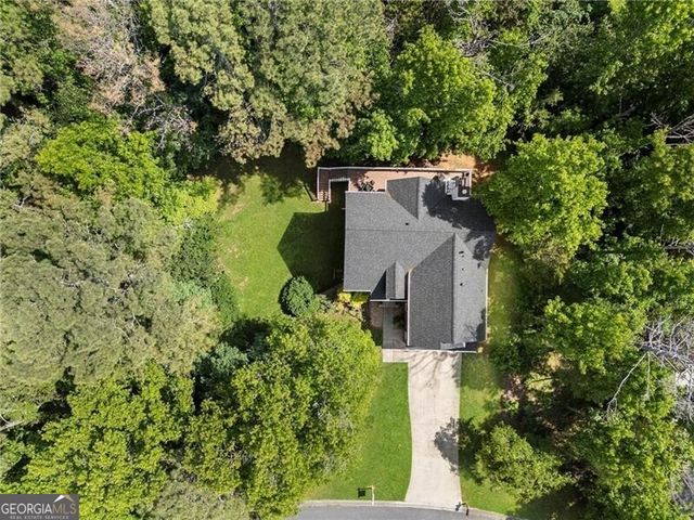 19 Wexford Circle NW, Cartersville, GA 30121