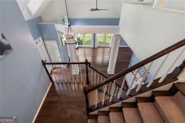 19 Wexford Circle NW, Cartersville, GA 30121