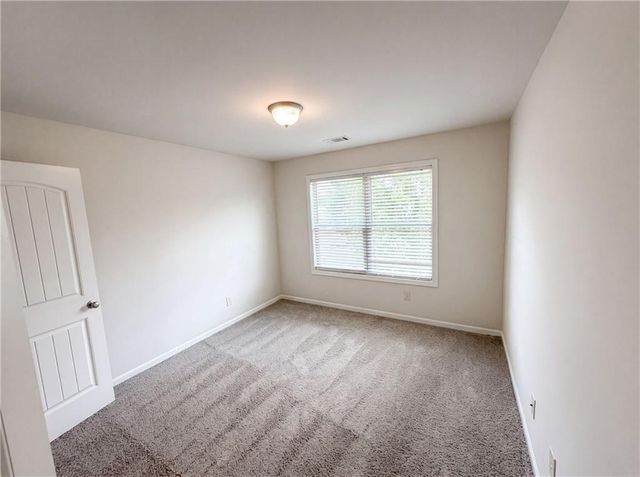 821 Walnut Woods Drive, Braselton, GA 30517