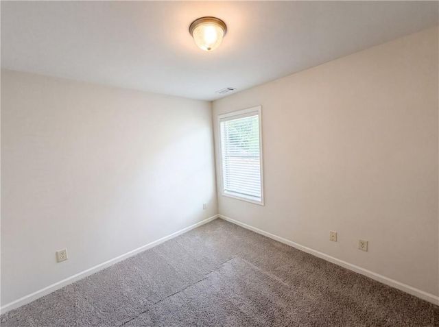 821 Walnut Woods Drive, Braselton, GA 30517