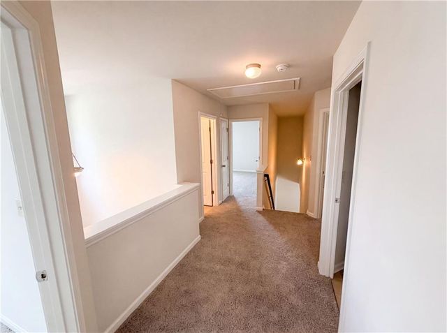 821 Walnut Woods Drive, Braselton, GA 30517