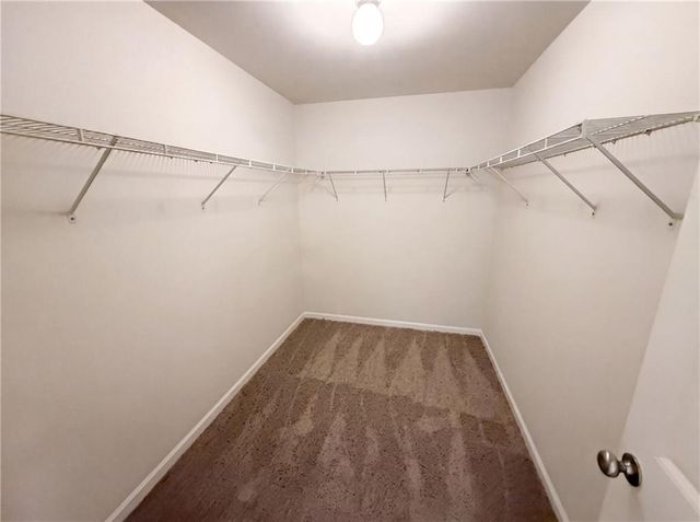 821 Walnut Woods Drive, Braselton, GA 30517