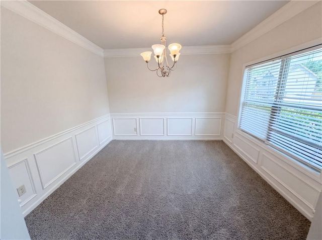 821 Walnut Woods Drive, Braselton, GA 30517