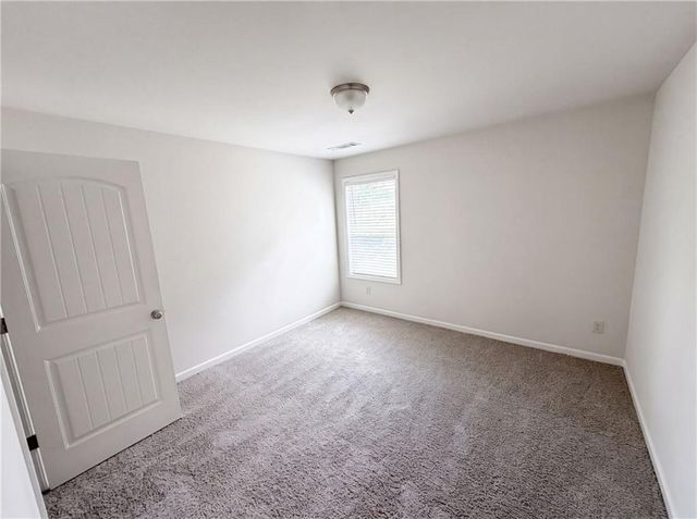 821 Walnut Woods Drive, Braselton, GA 30517