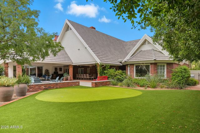 1001 E CAROLINE Lane, Tempe, AZ 85284