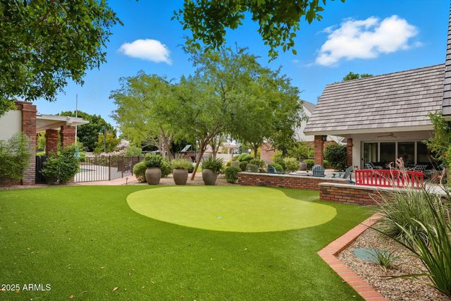 1001 E CAROLINE Lane, Tempe, AZ 85284