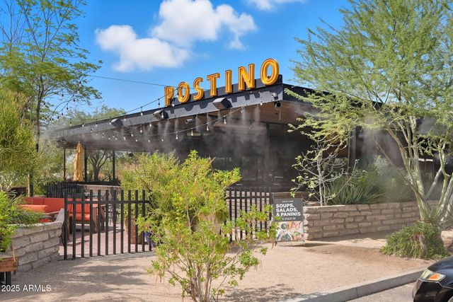 1001 E CAROLINE Lane, Tempe, AZ 85284