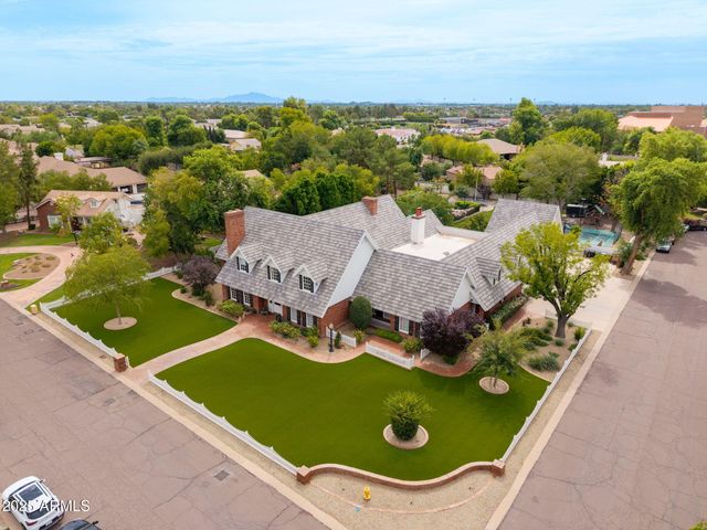 1001 E CAROLINE Lane, Tempe, AZ 85284