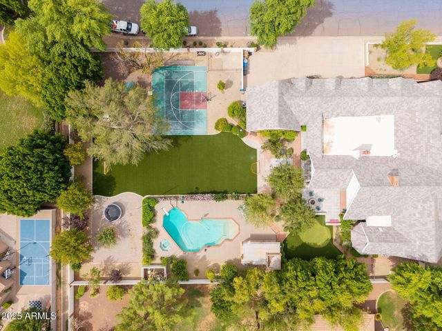 1001 E CAROLINE Lane, Tempe, AZ 85284