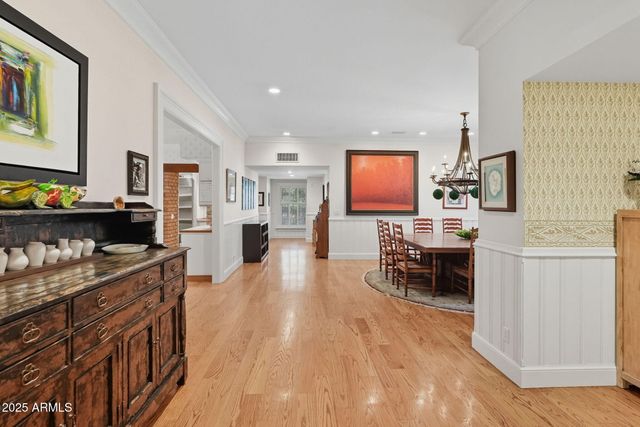 1001 E CAROLINE Lane, Tempe, AZ 85284