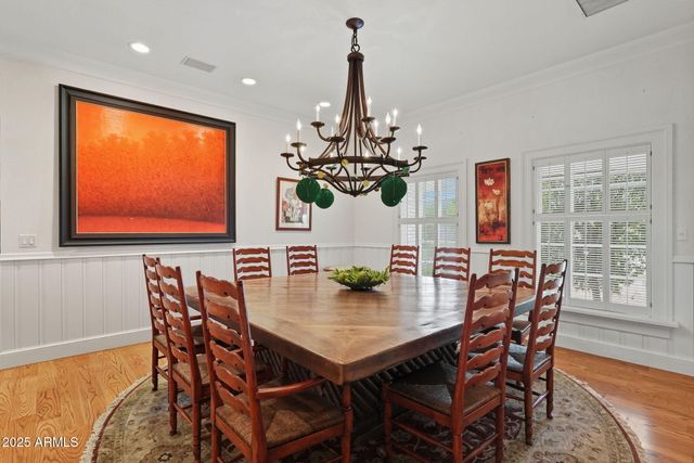 1001 E CAROLINE Lane, Tempe, AZ 85284