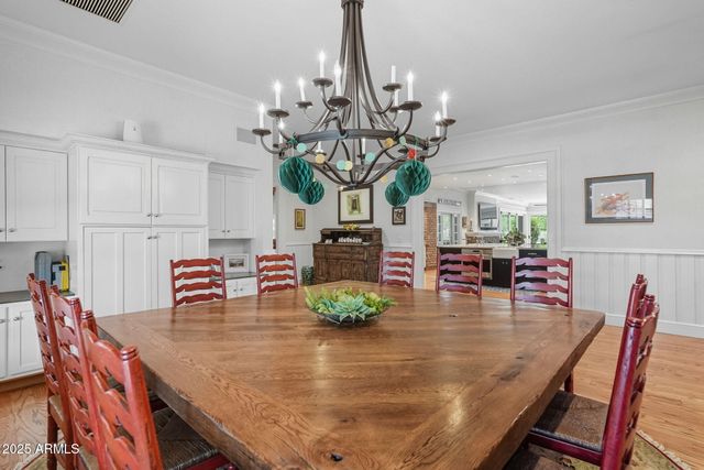 1001 E CAROLINE Lane, Tempe, AZ 85284