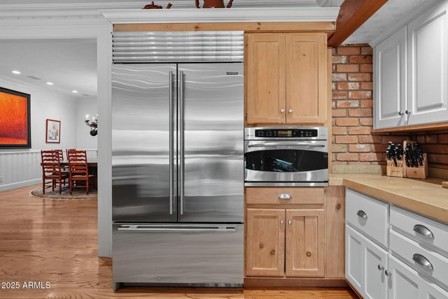 1001 E CAROLINE Lane, Tempe, AZ 85284