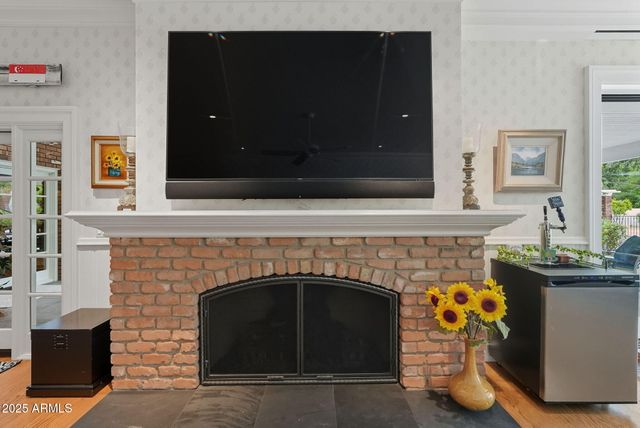 1001 E CAROLINE Lane, Tempe, AZ 85284