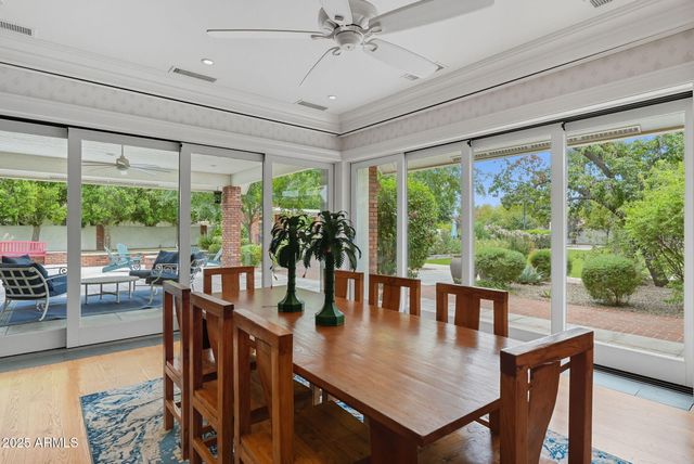 1001 E CAROLINE Lane, Tempe, AZ 85284