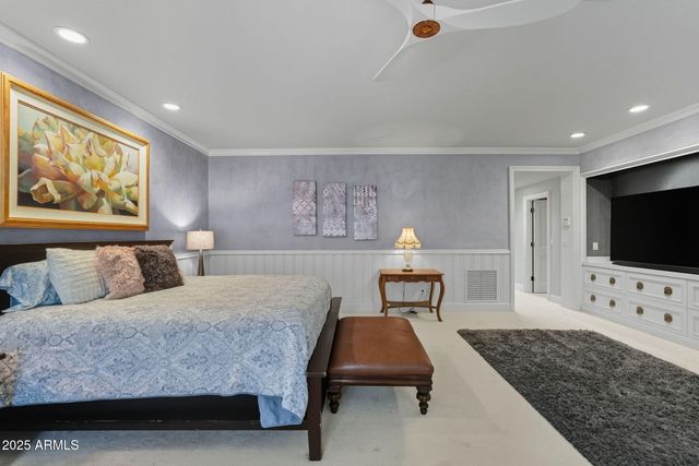 1001 E CAROLINE Lane, Tempe, AZ 85284