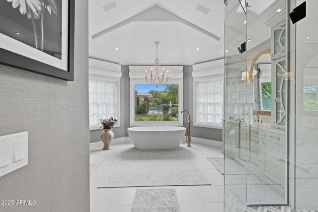 1001 E CAROLINE Lane, Tempe, AZ 85284