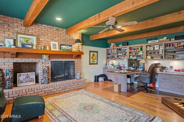 1001 E CAROLINE Lane, Tempe, AZ 85284