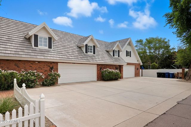 1001 E CAROLINE Lane, Tempe, AZ 85284