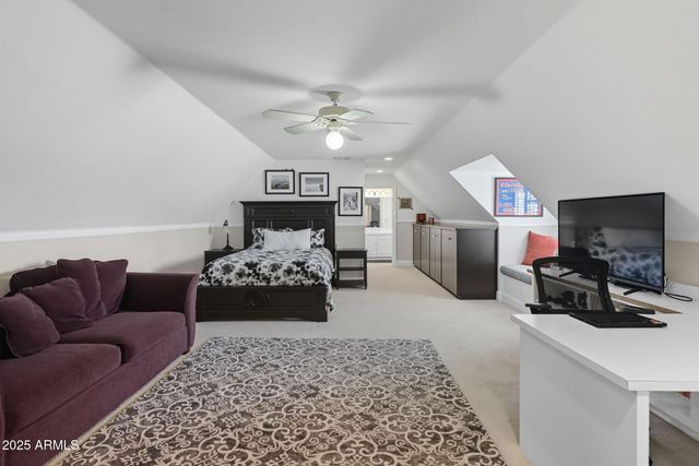 1001 E CAROLINE Lane, Tempe, AZ 85284