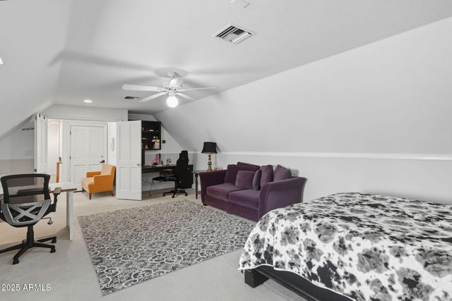 1001 E CAROLINE Lane, Tempe, AZ 85284