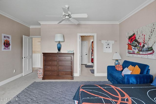 1001 E CAROLINE Lane, Tempe, AZ 85284