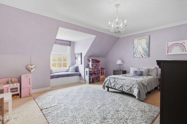 1001 E CAROLINE Lane, Tempe, AZ 85284