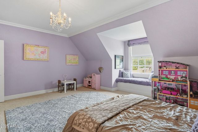 1001 E CAROLINE Lane, Tempe, AZ 85284