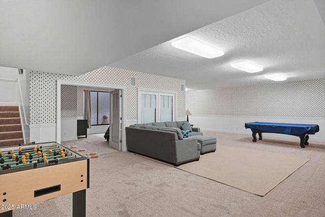 1001 E CAROLINE Lane, Tempe, AZ 85284