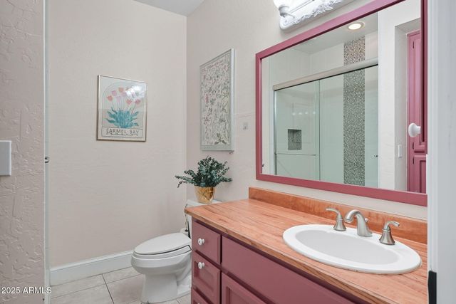 1001 E CAROLINE Lane, Tempe, AZ 85284