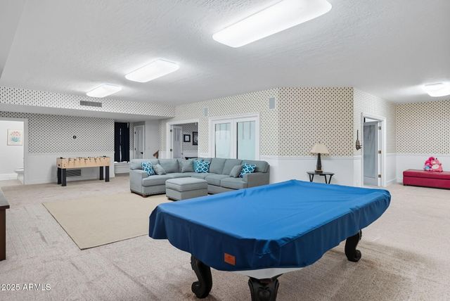 1001 E CAROLINE Lane, Tempe, AZ 85284