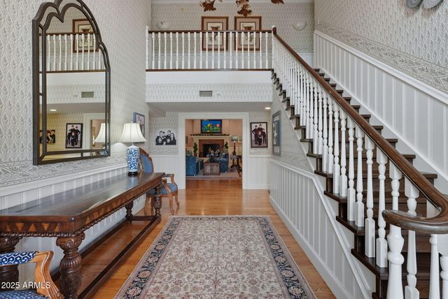 1001 E CAROLINE Lane, Tempe, AZ 85284