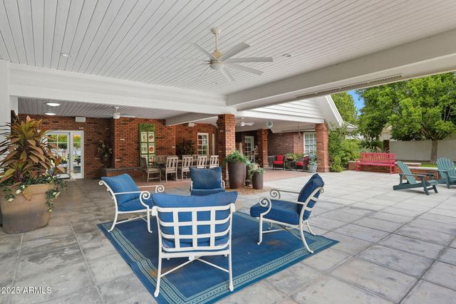 1001 E CAROLINE Lane, Tempe, AZ 85284