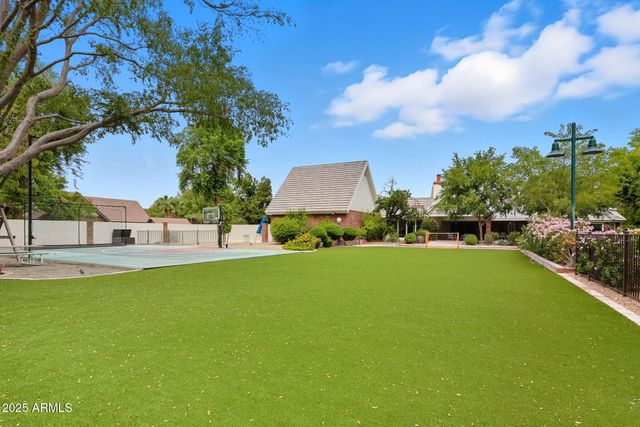 1001 E CAROLINE Lane, Tempe, AZ 85284