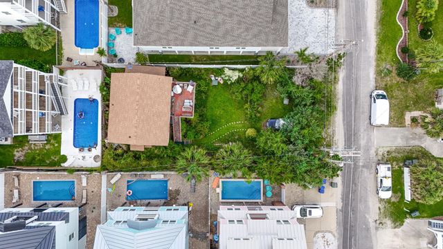 205 29th Ave. N, North Myrtle Beach, SC 29582