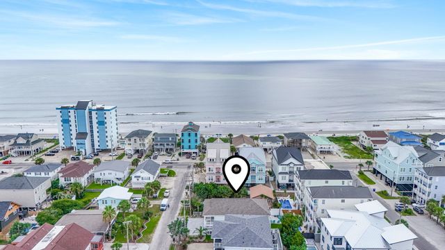 205 29th Ave. N, North Myrtle Beach, SC 29582