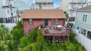 205 29th Ave. N, North Myrtle Beach, SC 29582