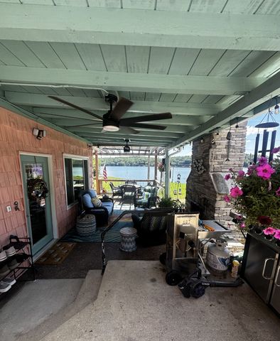 45 Creek View Ln, Waverly, TN 37185