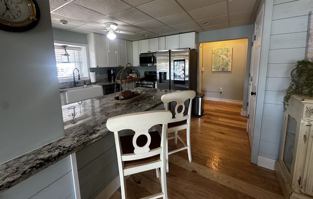 45 Creek View Ln, Waverly, TN 37185