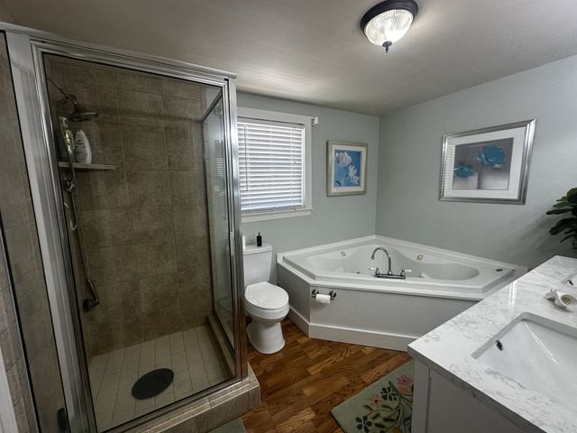 45 Creek View Ln, Waverly, TN 37185